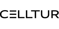 Firmenlogo