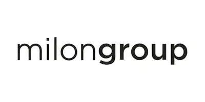 Firmenlogo