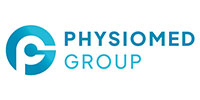 Firmenlogo