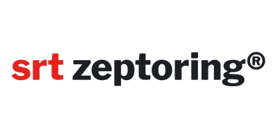 Firmenlogo