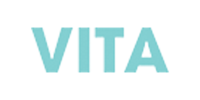 Firmenlogo